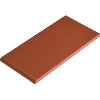 Парапет Cerrad Rot 100x200