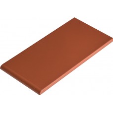 Парапет Cerrad Rot 100x200