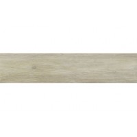 Плитка Cerrad Aviona Bianco 175x800