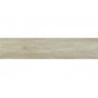 Плитка Cerrad Aviona Bianco 175x800