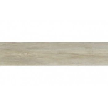 Плитка Cerrad Aviona Bianco 175x800