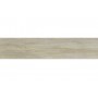 Плитка Cerrad Aviona Bianco 175x800