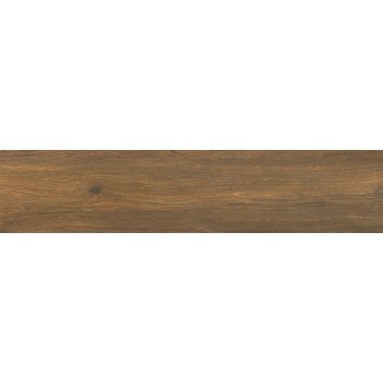 Плитка Cerrad Aviona Brown 175x800