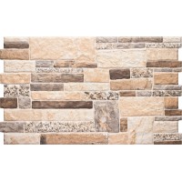 Cerrad Canella Diuna 300X490