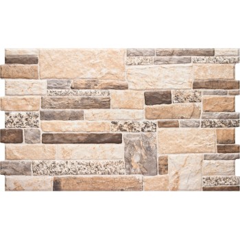 Cerrad Canella Diuna 300X490