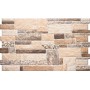 Cerrad Canella Diuna 300X490