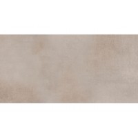 Плитка Cerrad Concrete Beige Rect 597x1197