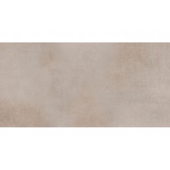 Плитка Cerrad Concrete Beige Rect 597x1197