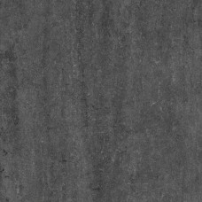 Плитка Cerrad Dignity Graphite RECT 597x597x8
