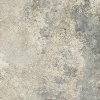 Плитка Cerrad Endless Time Beige Silky Cristal LAP 597x597