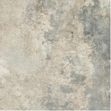 Плитка Cerrad Endless Time Beige Silky Cristal LAP 597x597
