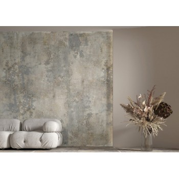 Плитка Cerrad Endless Time Beige Silky Cristal LAP 597x597