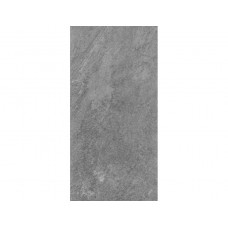 Плитка Cerrad Gres Colorado Grigio Rect. 597x1197x8