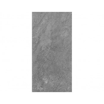 Плитка Cerrad Gres Colorado Grigio Rect. 597x1197x8