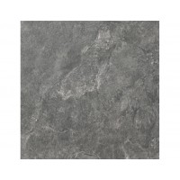 Плитка Cerrad Gres Fratto Grafit Rect 597x597x8.5