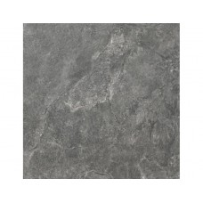Плитка Cerrad Gres Fratto Grafit Rect 597x597x8.5