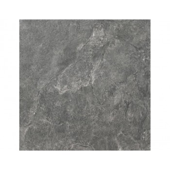 Плитка Cerrad Gres Fratto Grafit Rect 597x597x8.5
