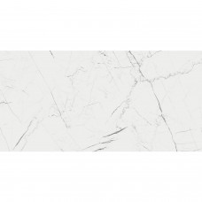 Плитка Cerrad Gres Marmo Thassos White Rect 797x1597