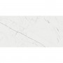 Плитка Cerrad Gres Marmo Thassos White Rect 797x1597