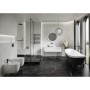 Плитка Cerrad Gres Marmo Thassos White Rect 797x1597