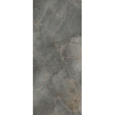 Плитка Cerrad Gres Masterstone Graphite Poler 2797X1197