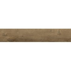 Плитка Cerrad Guardian Wood Brown RECT 257x1597x8