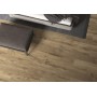 Плитка Cerrad Guardian Wood Brown RECT 257x1597x8