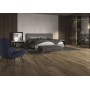 Плитка Cerrad Guardian Wood Brown RECT 257x1597x8
