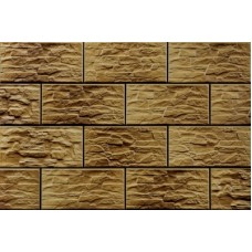 Плитка Cerrad Kamien Elewacyjny Cer 24 Oliwin