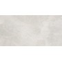 Плитка Cerrad Masterstone White mat. rect. 597x1197