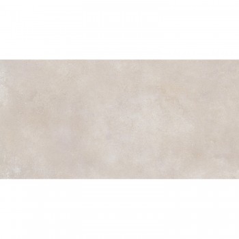 Плитка Cerrad Modern Concrete Ivory SILKY CRISTAL LAP 1597x797