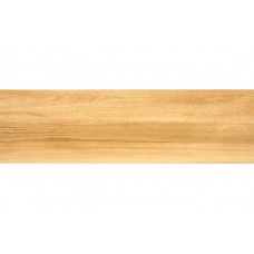 Плитка Cerrad Mustiq Desert 175x600