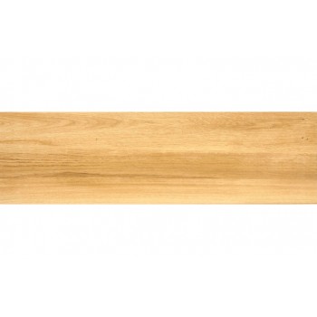 Плитка Cerrad Mustiq Desert 175x600