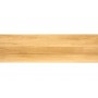 Плитка Cerrad Mustiq Desert 175x600