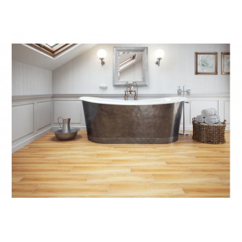 Плитка Cerrad Mustiq Desert 175x600