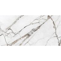 Плитка Cerrad Ovation Light Grey RECT 1197x597