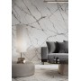 Плитка Cerrad Ovation Light Grey RECT 1197x597