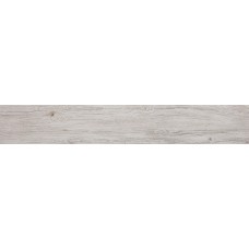 Плитка Cerrad Podloga Cortone Crema Rect 1202x193x8
