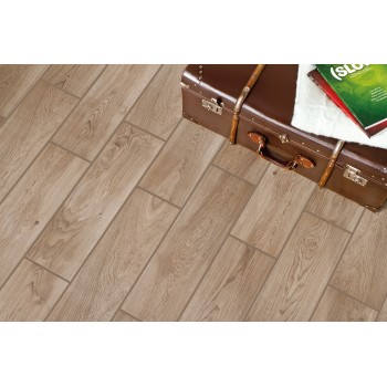 Плитка Cerrad Setim Mist 175x600