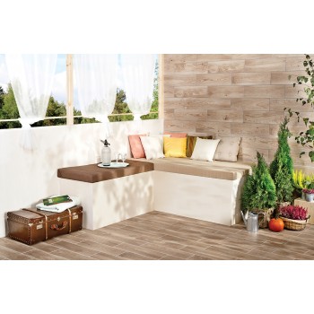 Плитка Cerrad Setim Mist 175x600