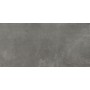 Плитка Cerrad Tassero Grafit RECT 1197x598