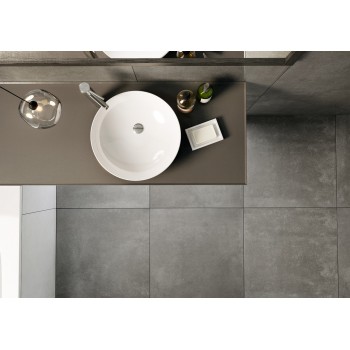 Плитка Cerrad Tassero Grafit RECT 1197x598