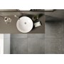 Плитка Cerrad Tassero Grafit RECT 1197x598