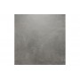 Плитка Cerrad Tassero Grafit Rect 597x597