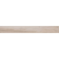 Плитка Cerrad Tonella Cream RECT 1597x193