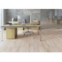Плитка Cerrad Tonella Cream RECT 1597x193