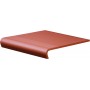 Сходинка пряма з капіносом Cerrad V-Shape Rot 320x300