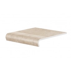 Ступень Cerrad V-Shape Cottage Masala 300x320