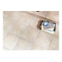 Сходинка Cerrad V-Shape Cottage Masala 300x320