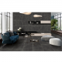 Плитка Cersanit Solano Anthracite Matt 598x598
